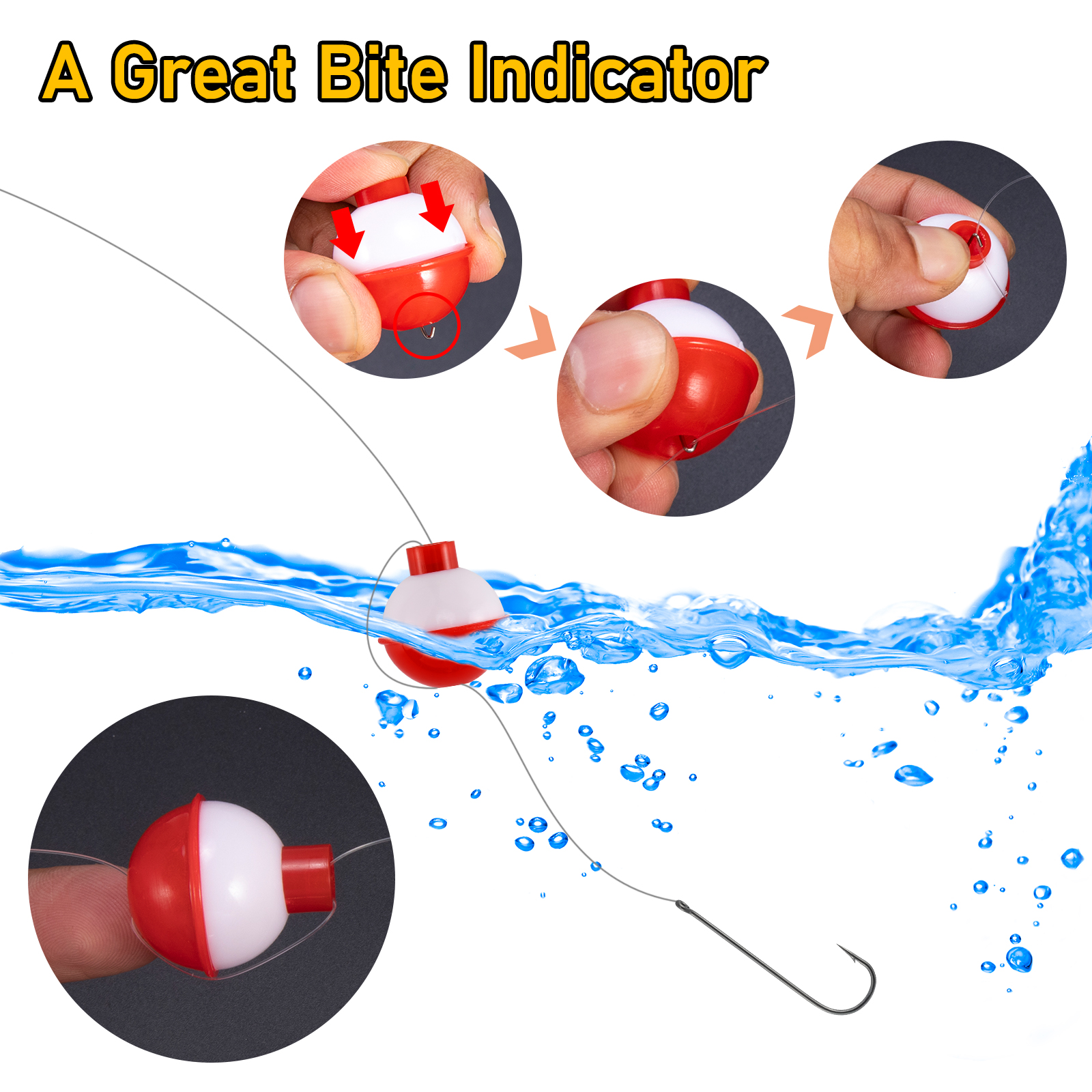 25pcs Survival Fishing Kit Poc - Fishing Equipment For Trout 评论和价格