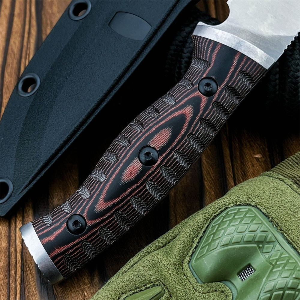 Flash Sale Premium Quality Str - Fishing Equipment Essentials 评论和价格