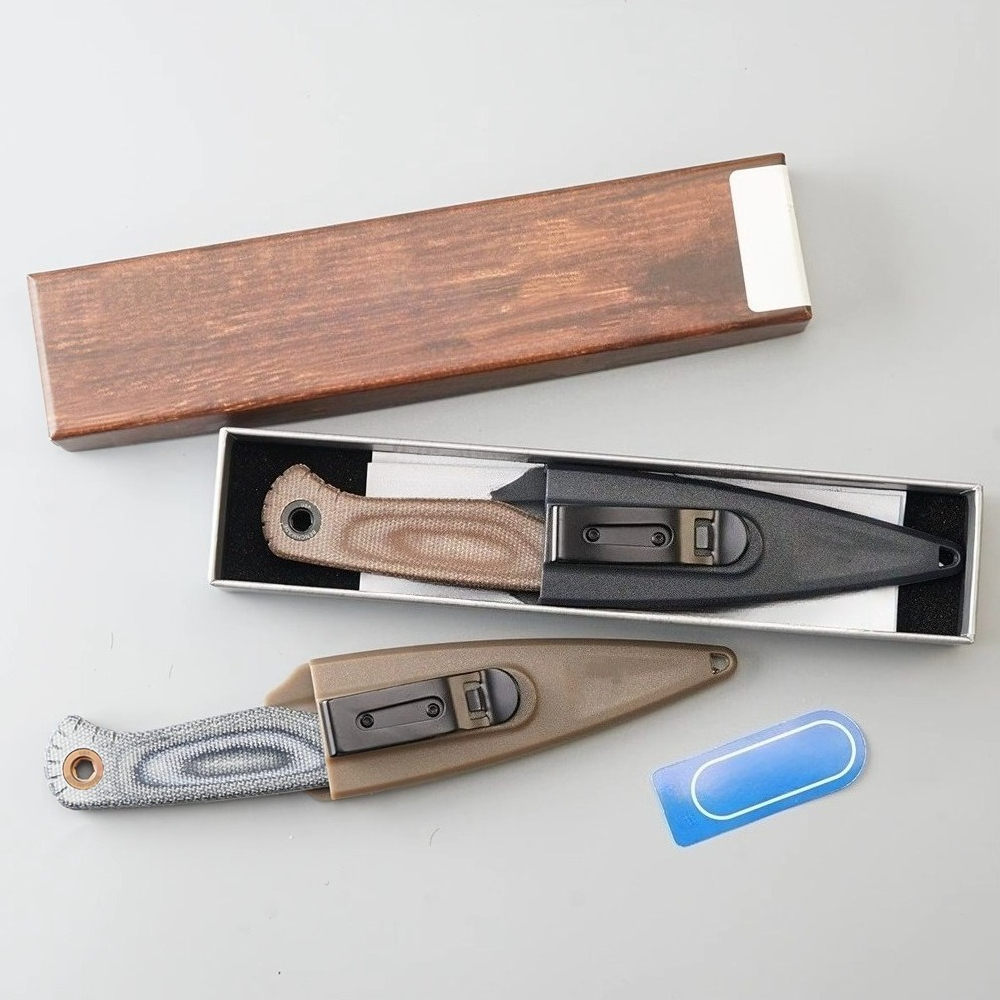 Outdoor Multi-function Straigh - Fishing Equipment Essentials 评论和价格