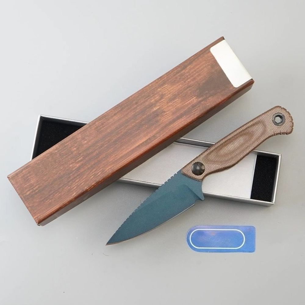 Outdoor Multi-function Straigh - Fishing Equipment Essentials 评论和价格