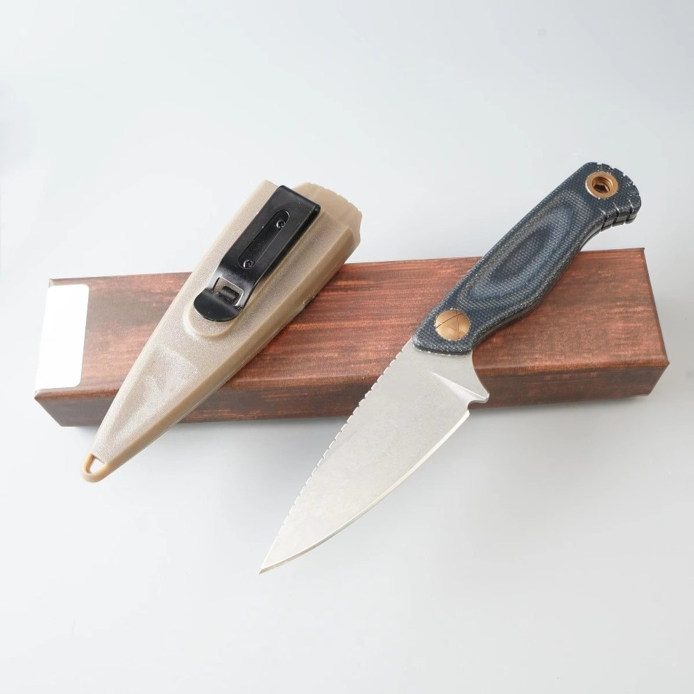 Outdoor Multi-function Straigh - Fishing Equipment Essentials 评论和价格