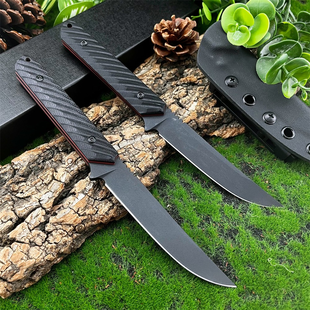 Premium Quality EDC Outdoor St - Fishing Equipment Essentials 评论和价格