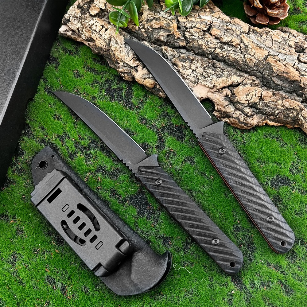 Premium Quality EDC Outdoor St - Fishing Equipment Essentials 评论和价格