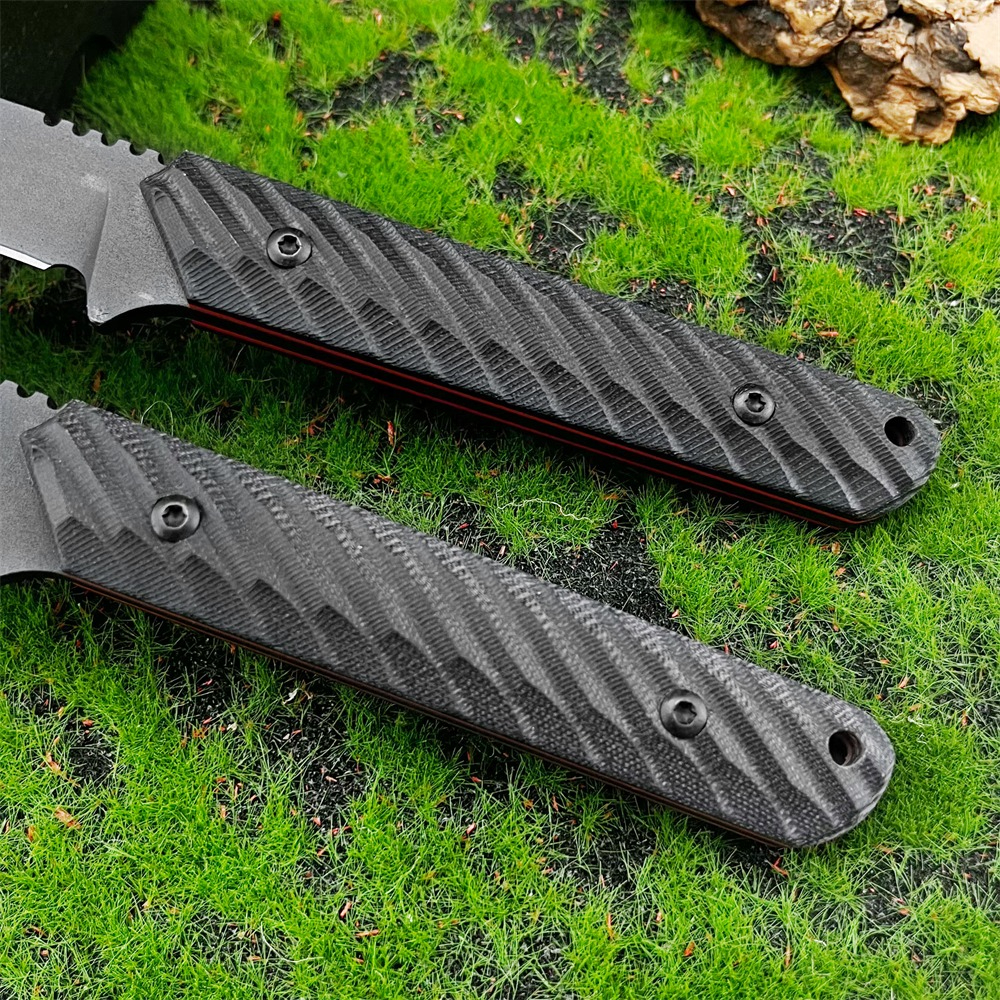 Premium Quality EDC Outdoor St - Fishing Equipment Essentials 评论和价格