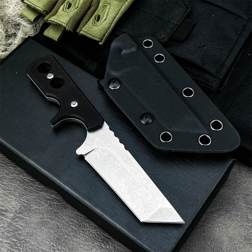 Premium Quality Outdoor Straig - Fishing Equipment Essentials 评论和价格