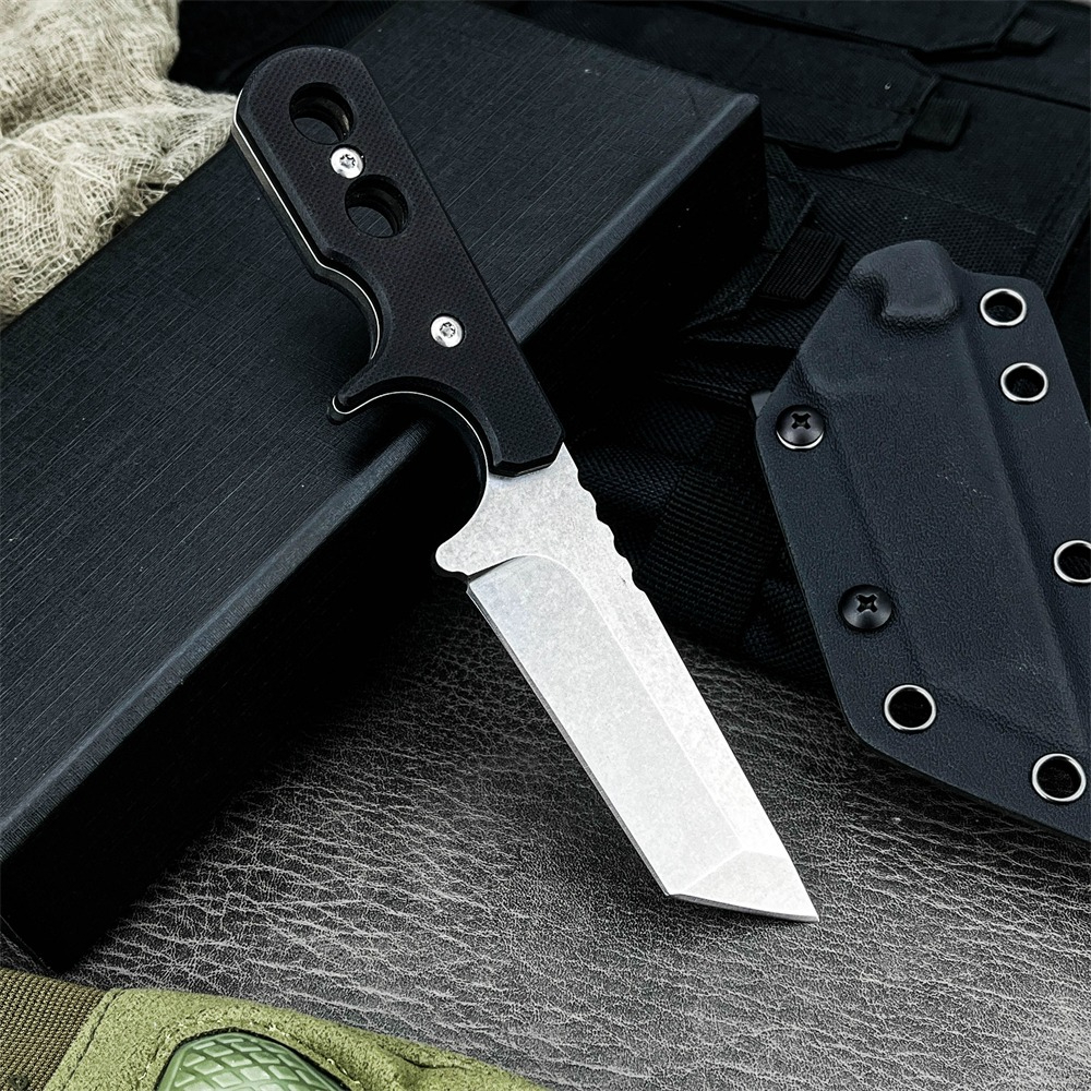 Premium Quality Outdoor Straig - Fishing Equipment Essentials 评论和价格