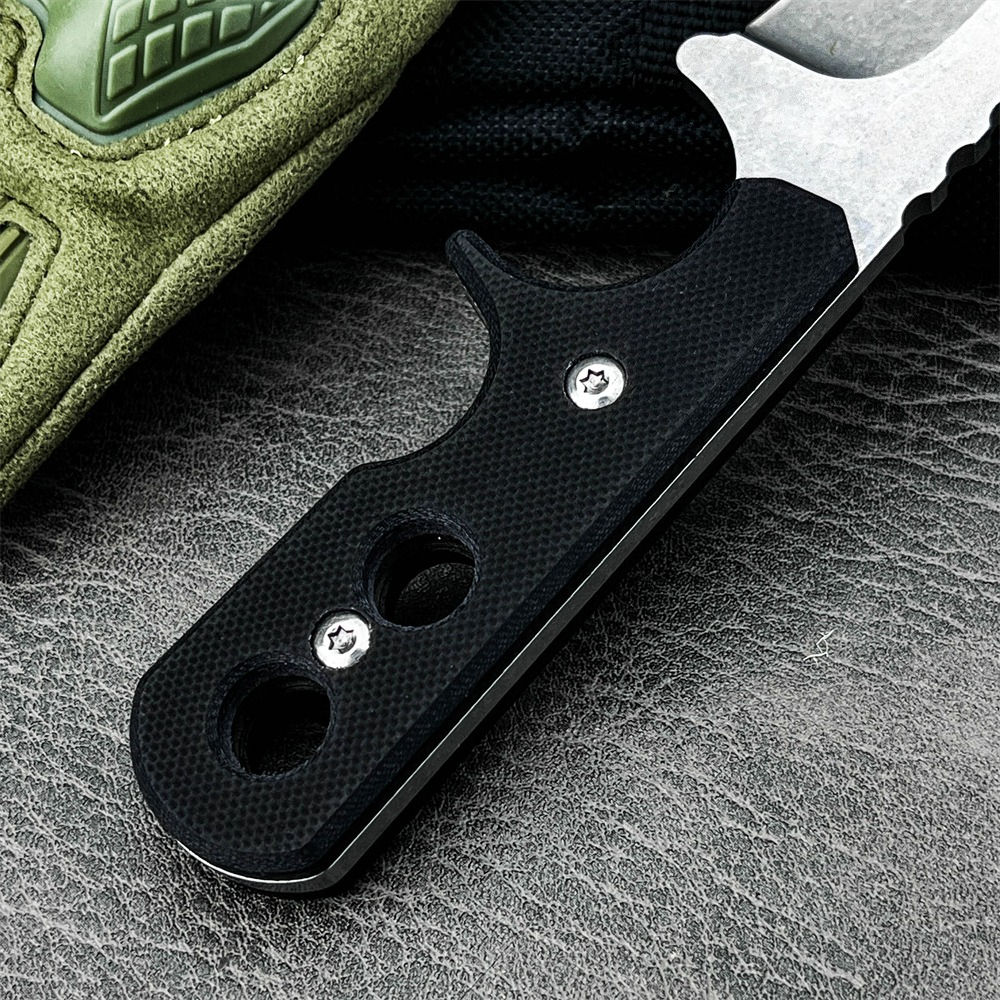 Premium Quality Outdoor Straig - Fishing Equipment Essentials 评论和价格
