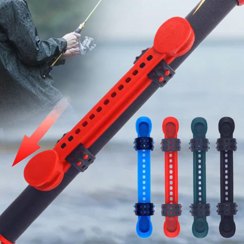 Adjustable Quick Rewinder Fish - Fishing Equipment Essentials 评论和价格