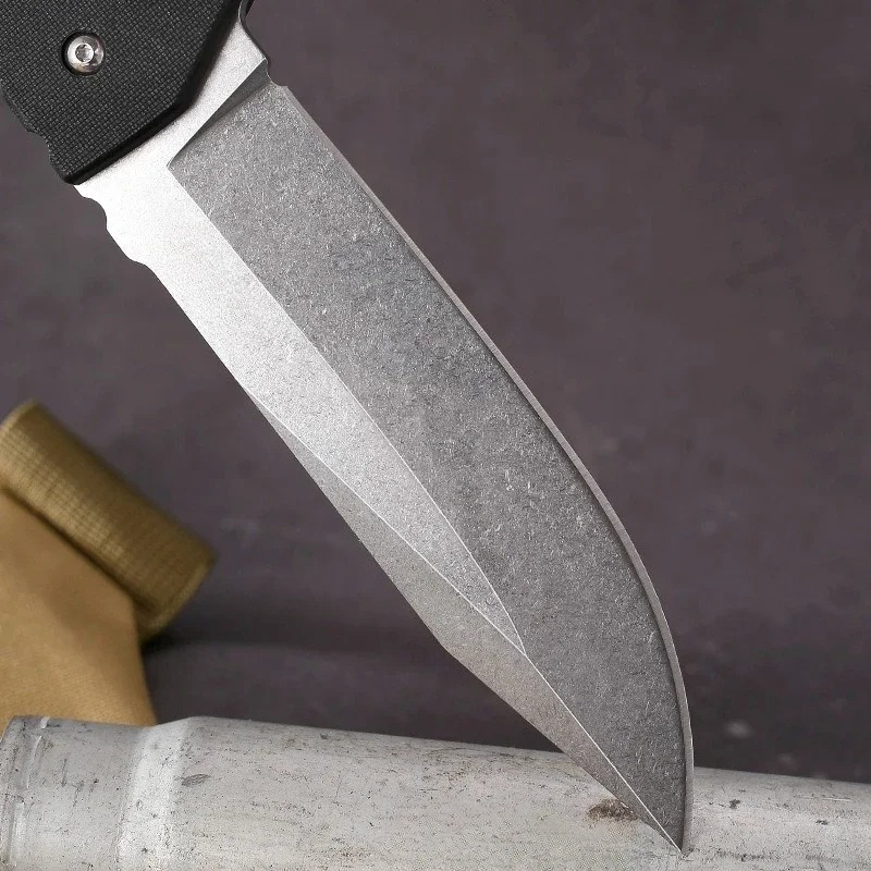 Straight Knife Nylon Fiber Out - Fishing Equipment Essentials 评论和价格