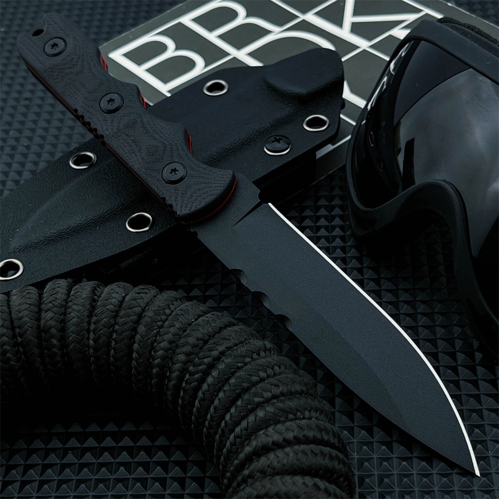 Hot Sale Premium Quality Strai - Fishing Equipment Essentials 评论和价格