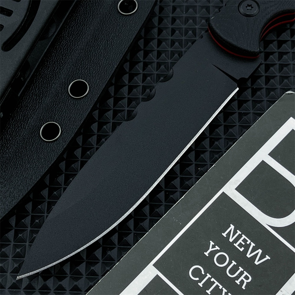 Hot Sale Premium Quality Strai - Fishing Equipment Essentials 评论和价格