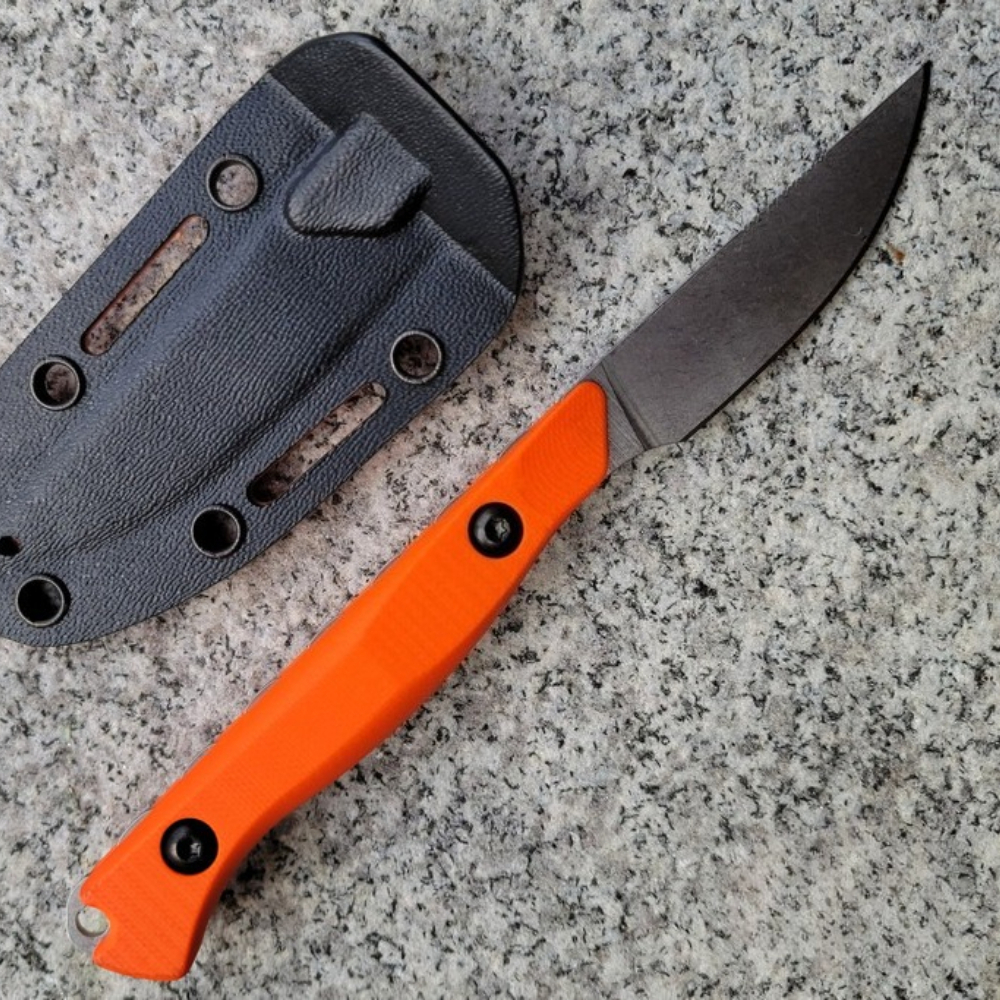 Lightweight EDC Camping Outdoo - Fishing Equipment Essentials 评论和价格