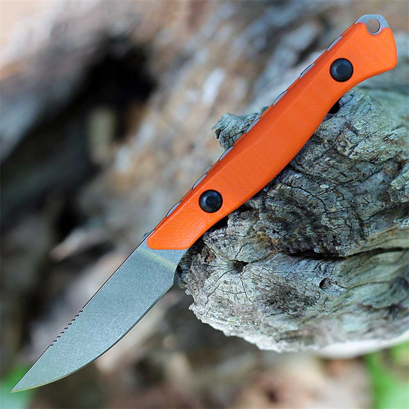 Lightweight EDC Camping Outdoo - Fishing Equipment Essentials 评论和价格