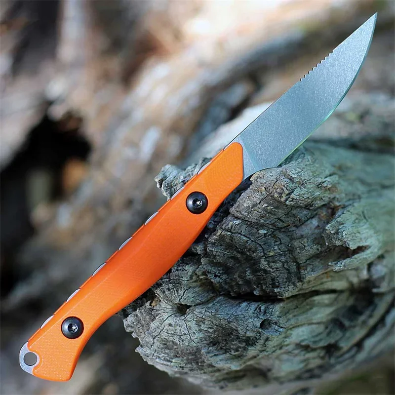 Lightweight EDC Camping Outdoo - Fishing Equipment Essentials 评论和价格