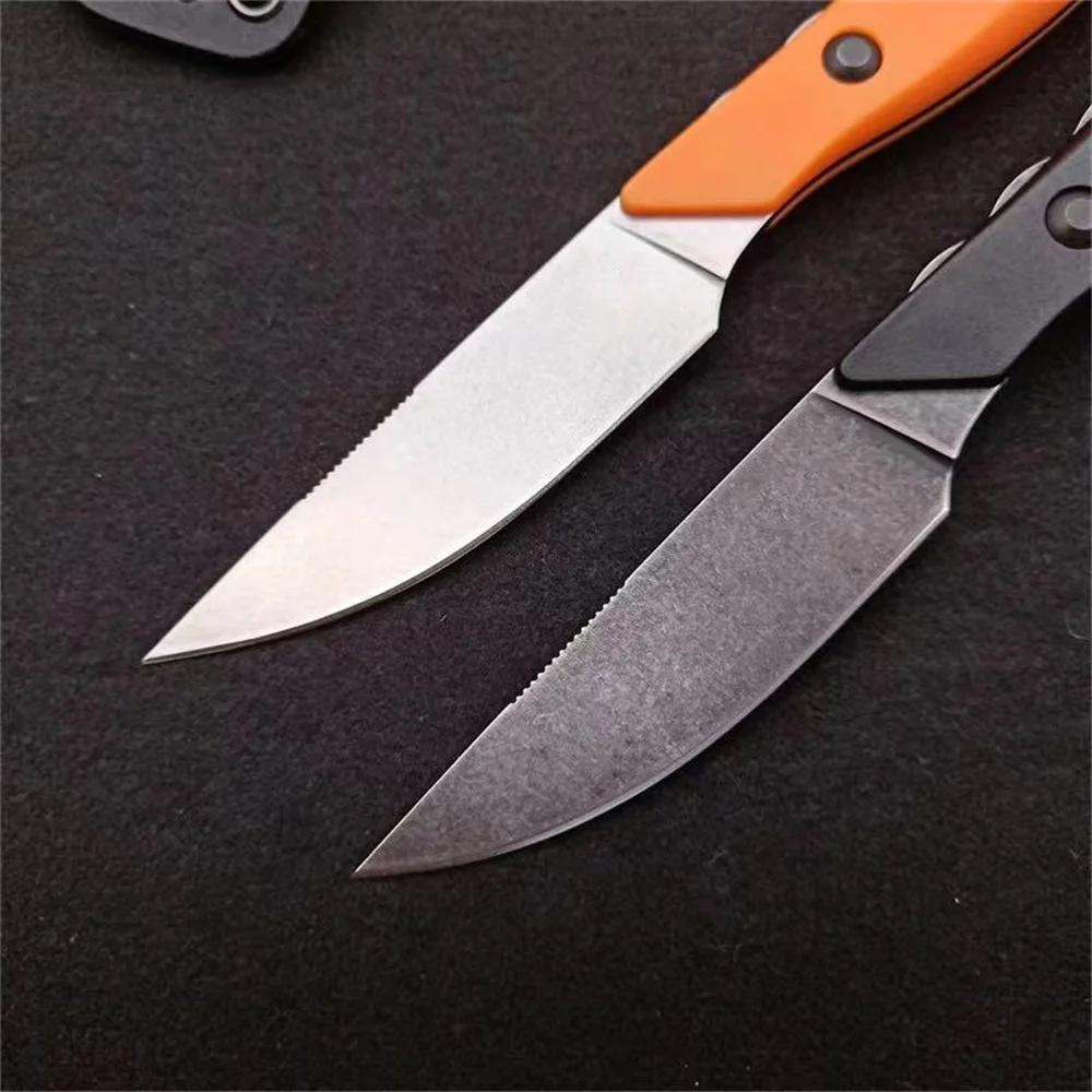 Lightweight EDC Camping Outdoo - Fishing Equipment Essentials 评论和价格