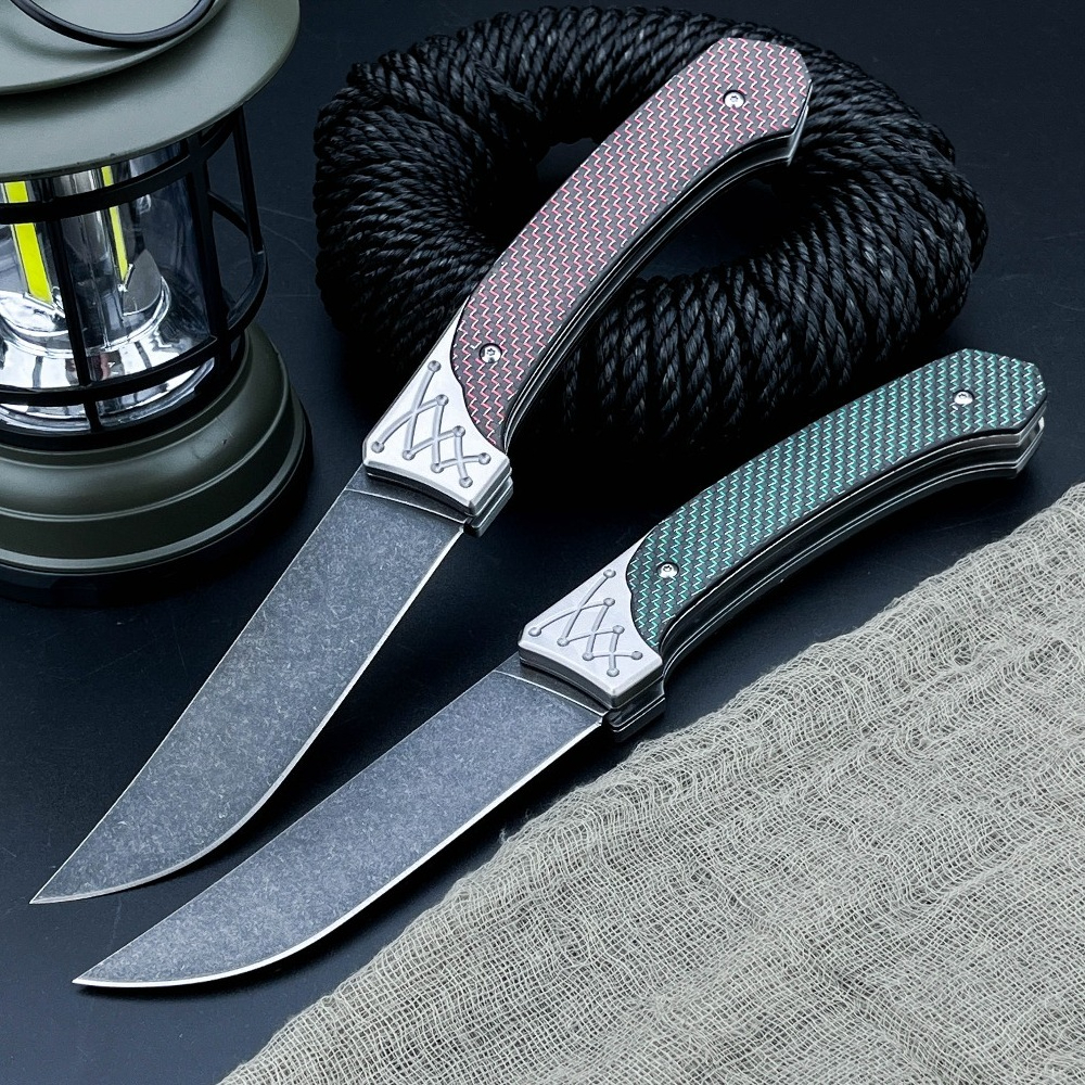 Premium Quality Folding Pocket - Fishing Equipment Essentials 评论和价格