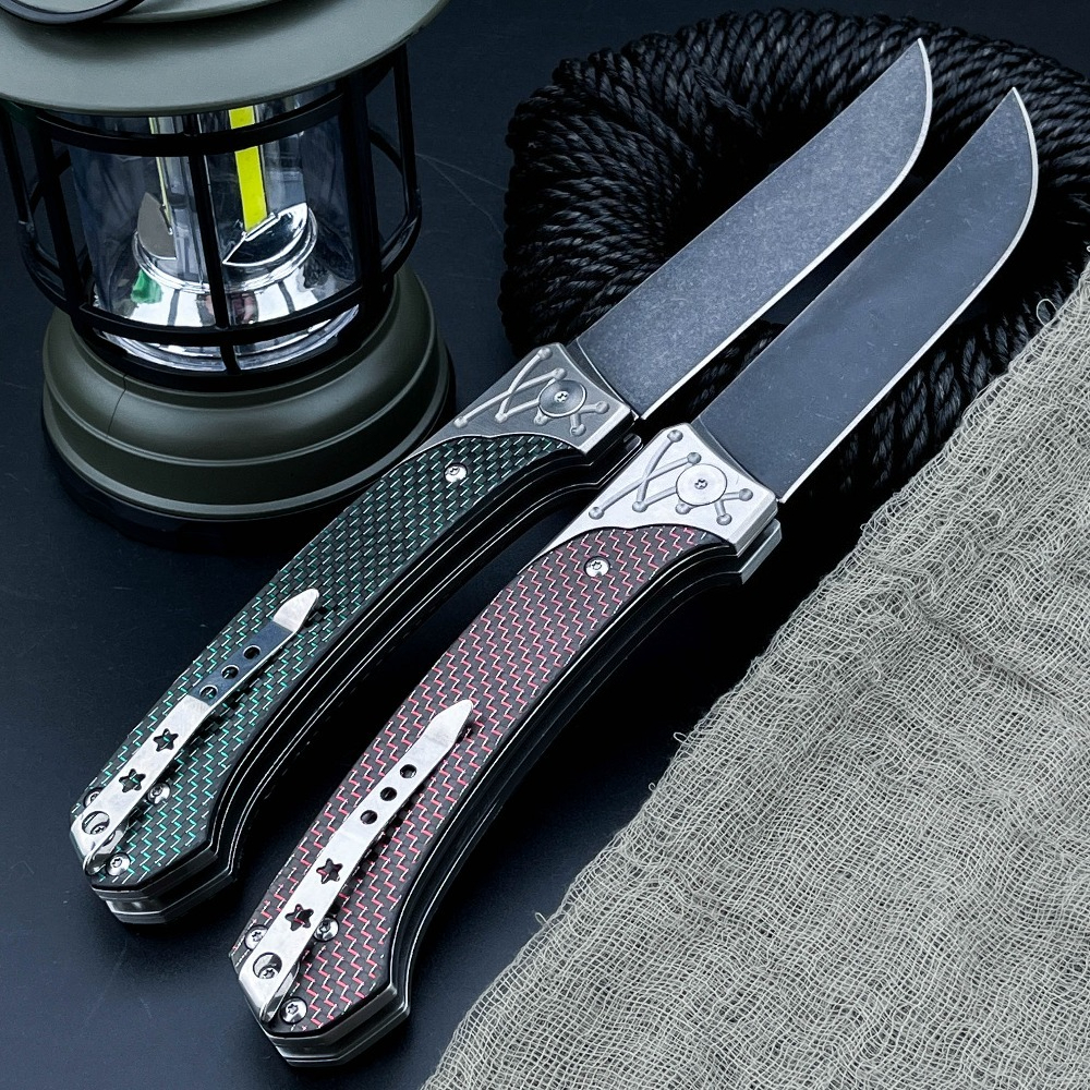 Premium Quality Folding Pocket - Fishing Equipment Essentials 评论和价格