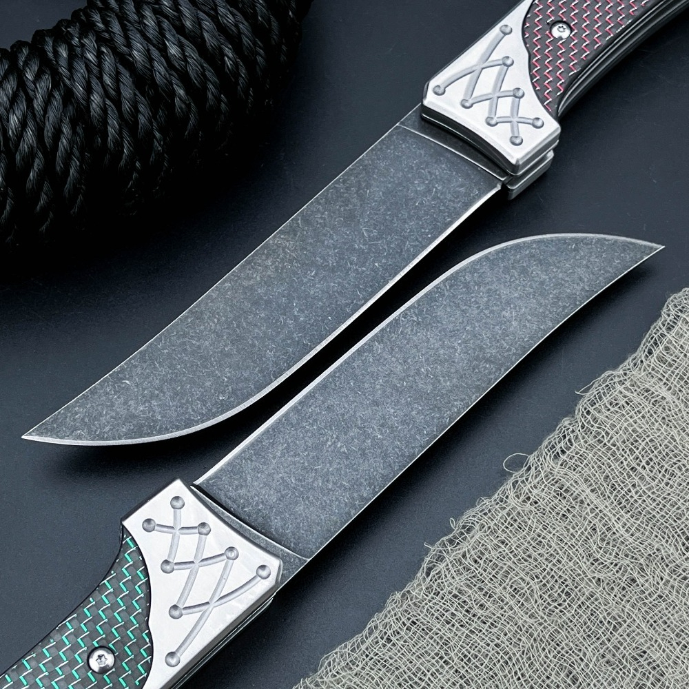 Premium Quality Folding Pocket - Fishing Equipment Essentials 评论和价格