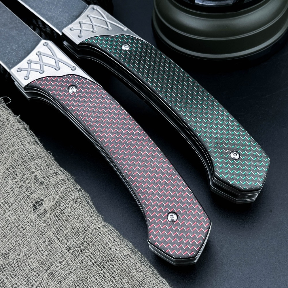 Premium Quality Folding Pocket - Fishing Equipment Essentials 评论和价格