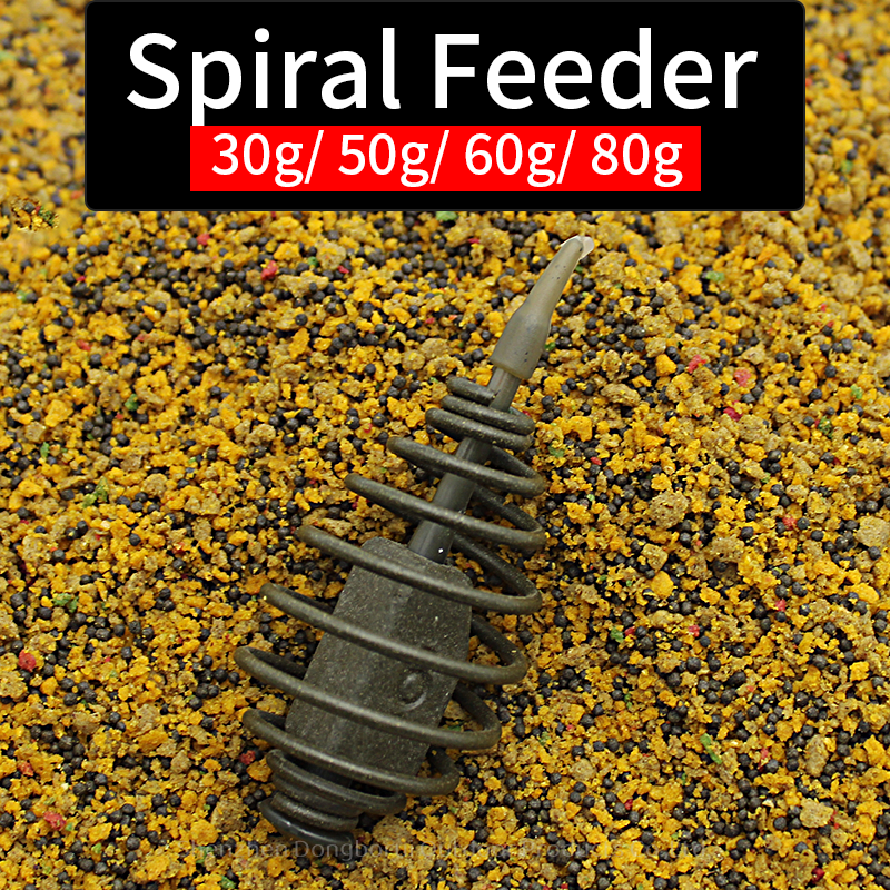 1PC Carp Fishing Accessories S - Fishing Equipment For Trout 评论和价格
